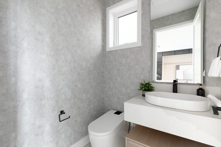 Photo 3 at 1 - 5969 Granville Street, South Granville, Vancouver West