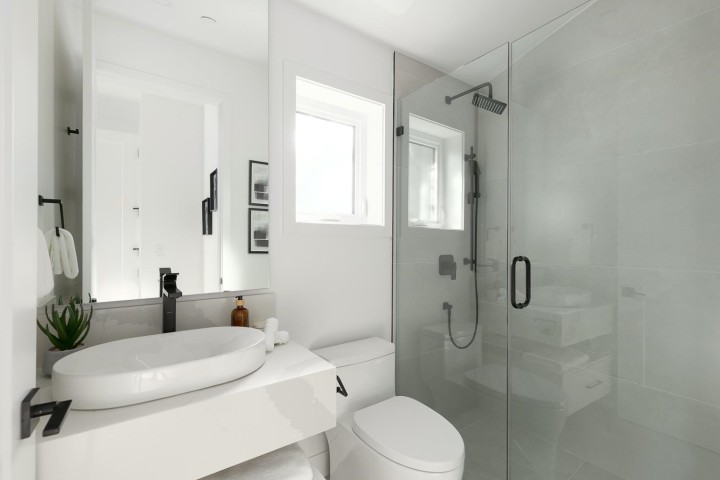 Photo 20 at 1 - 5969 Granville Street, South Granville, Vancouver West