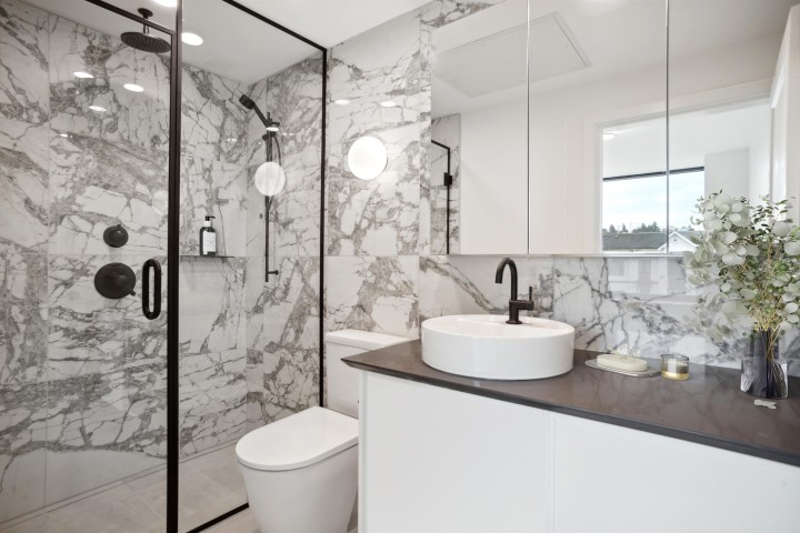 Photo 9 at 104 - 157 W King Edward Avenue, Cambie, Vancouver West