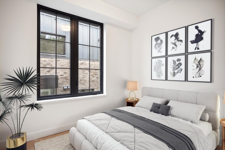 Photo 8 at 104 - 157 W King Edward Avenue, Cambie, Vancouver West