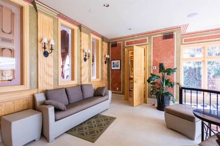 Photo 27 at 3719 Selkirk Street, Shaughnessy, Vancouver West