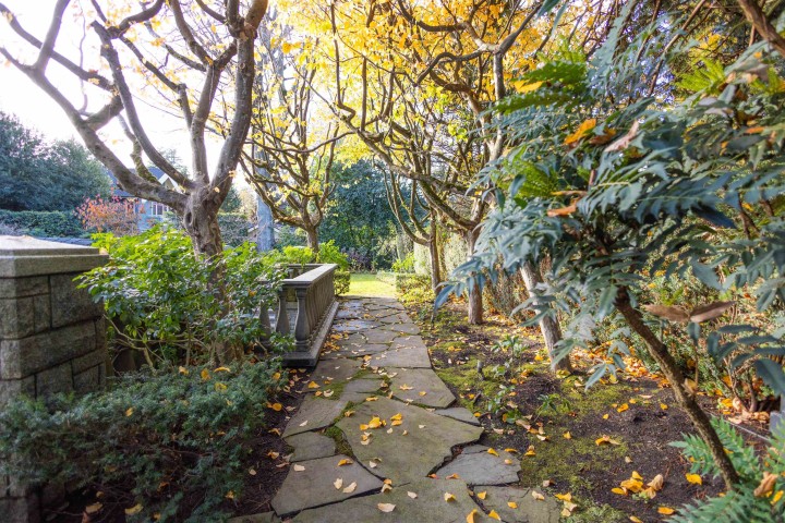 Photo 30 at 3719 Selkirk Street, Shaughnessy, Vancouver West