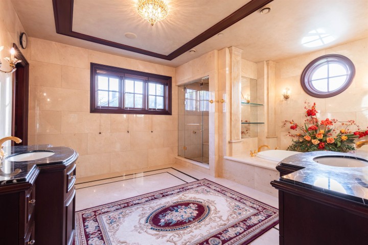 Photo 18 at 3719 Selkirk Street, Shaughnessy, Vancouver West