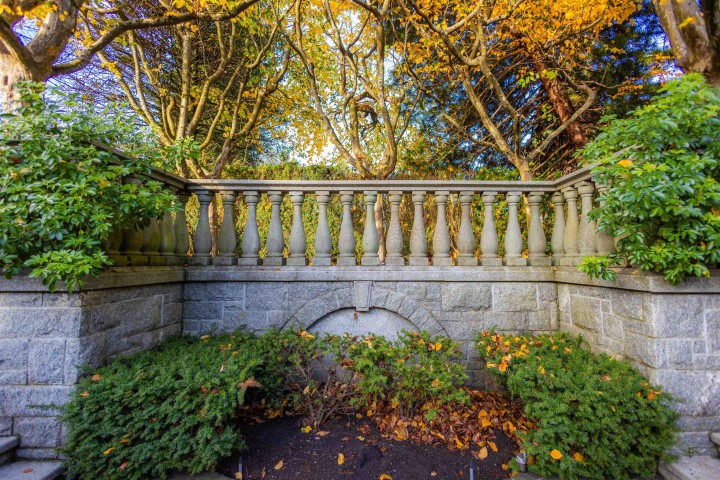 Photo 31 at 3719 Selkirk Street, Shaughnessy, Vancouver West