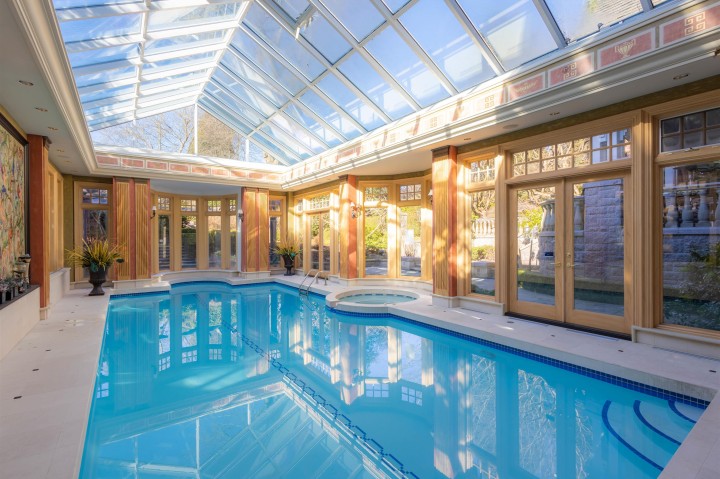 Photo 29 at 3719 Selkirk Street, Shaughnessy, Vancouver West