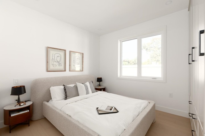 Photo 23 at 5965 Granville Street, South Granville, Vancouver West