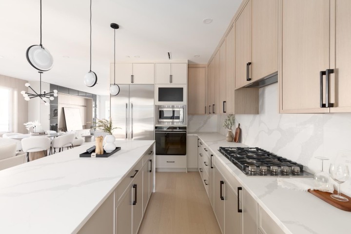 Photo 13 at 5965 Granville Street, South Granville, Vancouver West