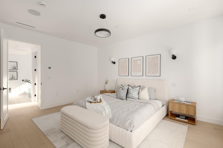 Photo 17 at 5965 Granville Street, South Granville, Vancouver West