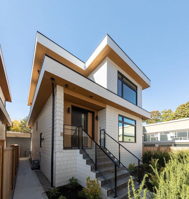 Photo 26 at 5965 Granville Street, South Granville, Vancouver West