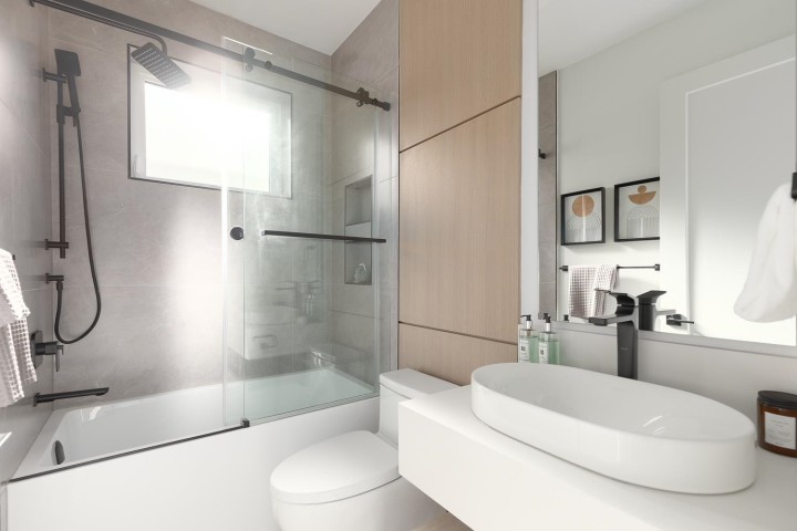 Photo 22 at 5965 Granville Street, South Granville, Vancouver West