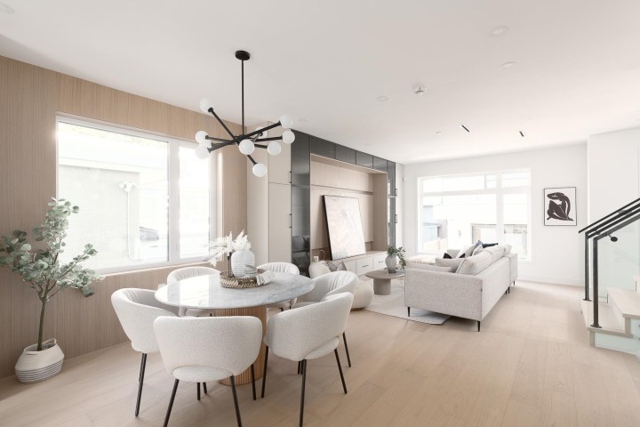 Photo 7 at 5965 Granville Street, South Granville, Vancouver West