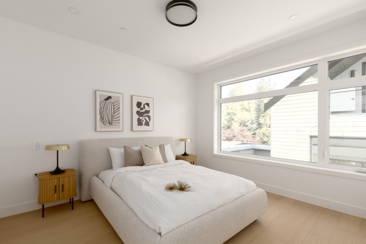 Photo 20 at 5965 Granville Street, South Granville, Vancouver West