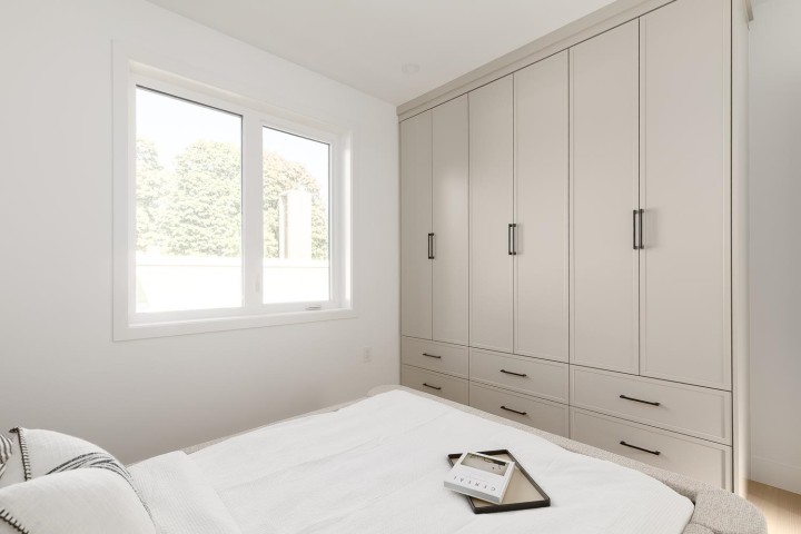 Photo 24 at 5965 Granville Street, South Granville, Vancouver West