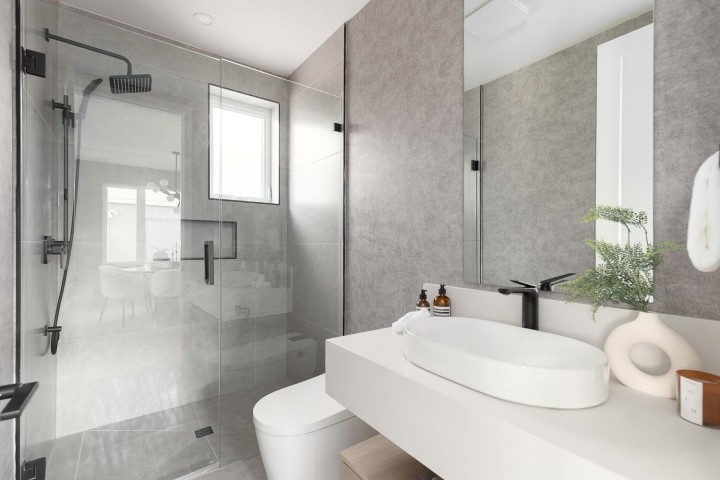 Photo 14 at 5965 Granville Street, South Granville, Vancouver West