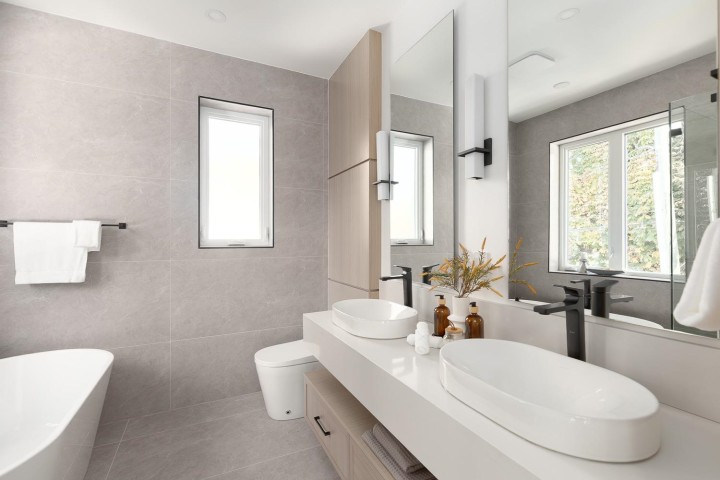 Photo 18 at 5965 Granville Street, South Granville, Vancouver West