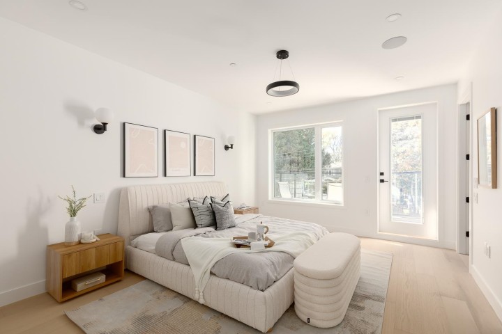 Photo 15 at 5965 Granville Street, South Granville, Vancouver West