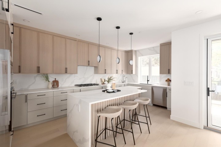 Photo 11 at 5965 Granville Street, South Granville, Vancouver West