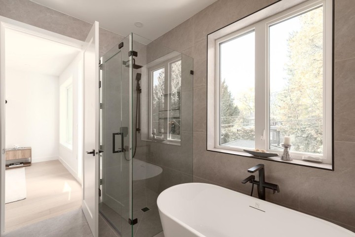 Photo 19 at 5965 Granville Street, South Granville, Vancouver West