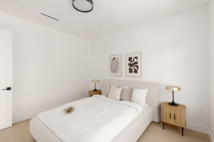 Photo 21 at 5965 Granville Street, South Granville, Vancouver West