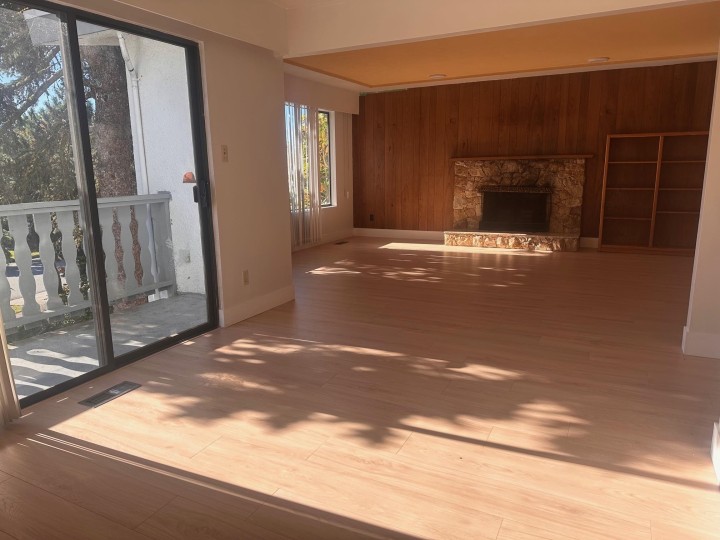 Photo 2 at 3431 E 52nd Avenue, Killarney VE, Vancouver East