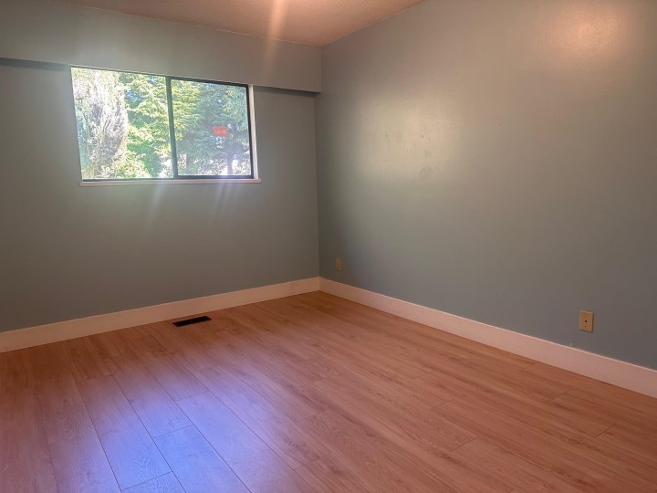 Photo 6 at 3431 E 52nd Avenue, Killarney VE, Vancouver East