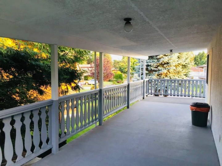 Photo 7 at 3431 E 52nd Avenue, Killarney VE, Vancouver East