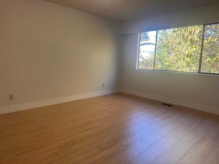 Photo 5 at 3431 E 52nd Avenue, Killarney VE, Vancouver East