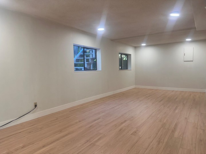 Photo 4 at 3431 E 52nd Avenue, Killarney VE, Vancouver East