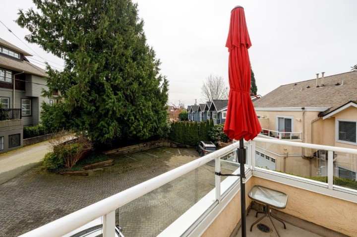 Photo 23 at 2 - 261 W 16th Street, Central Lonsdale, North Vancouver