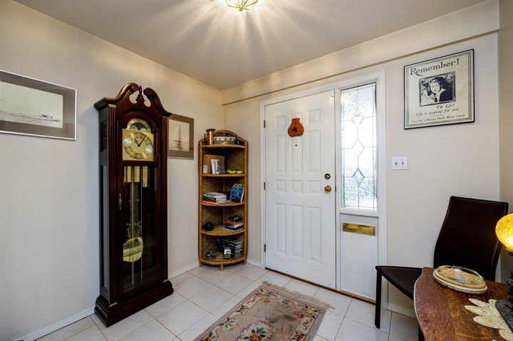 Photo 28 at 2 - 261 W 16th Street, Central Lonsdale, North Vancouver