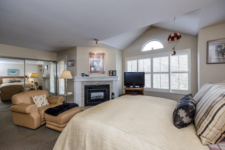 Photo 20 at 2 - 261 W 16th Street, Central Lonsdale, North Vancouver