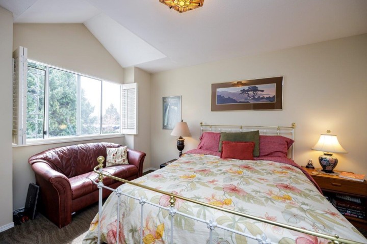 Photo 24 at 2 - 261 W 16th Street, Central Lonsdale, North Vancouver