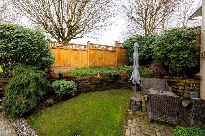 Photo 33 at 2 - 261 W 16th Street, Central Lonsdale, North Vancouver