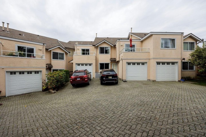 Photo 35 at 2 - 261 W 16th Street, Central Lonsdale, North Vancouver