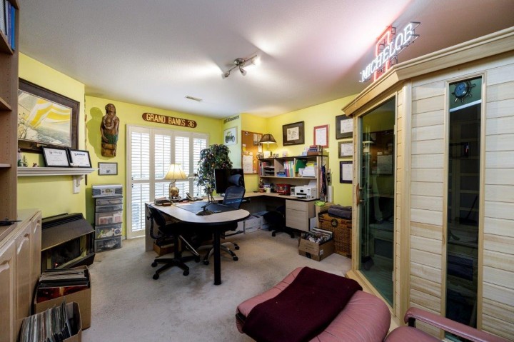 Photo 29 at 2 - 261 W 16th Street, Central Lonsdale, North Vancouver