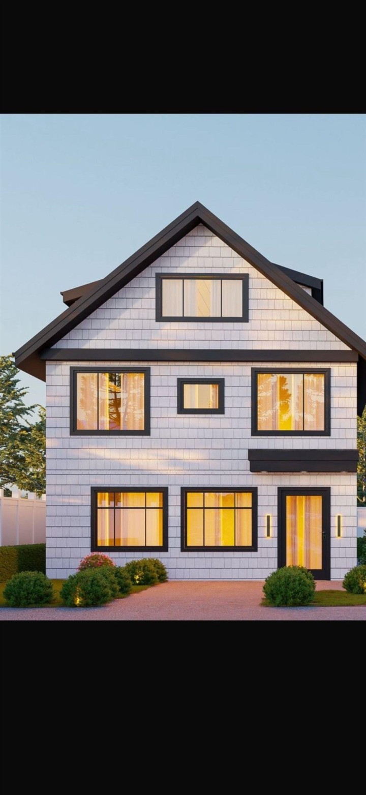 Photo 2 at 1 - 4742 St Catherines Street, Fraser VE, Vancouver East