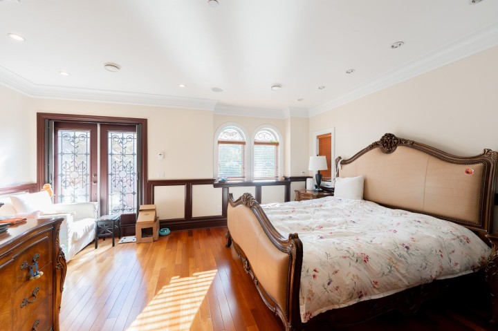 Photo 20 at 2502 W 36th Avenue, MacKenzie Heights, Vancouver West