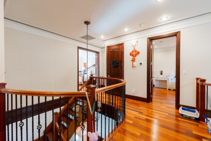 Photo 19 at 2502 W 36th Avenue, MacKenzie Heights, Vancouver West