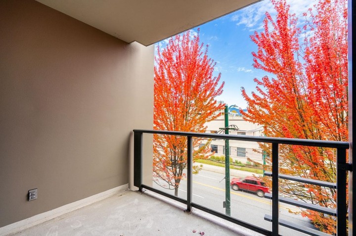 Photo 27 at 310 - 750 W 12th Avenue, Fairview VW, Vancouver West