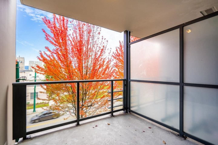 Photo 26 at 310 - 750 W 12th Avenue, Fairview VW, Vancouver West