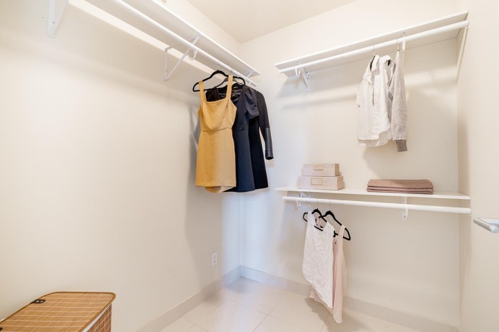 Photo 22 at 310 - 750 W 12th Avenue, Fairview VW, Vancouver West