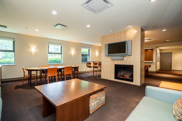 Photo 36 at 310 - 750 W 12th Avenue, Fairview VW, Vancouver West