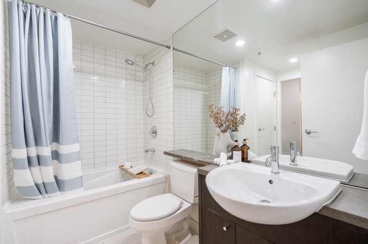 Photo 20 at 310 - 750 W 12th Avenue, Fairview VW, Vancouver West