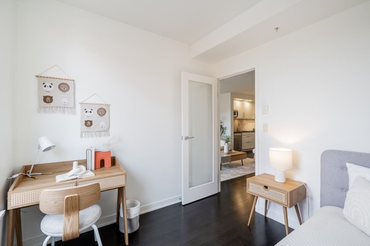 Photo 24 at 310 - 750 W 12th Avenue, Fairview VW, Vancouver West