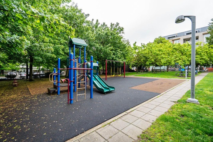 Photo 37 at 310 - 750 W 12th Avenue, Fairview VW, Vancouver West