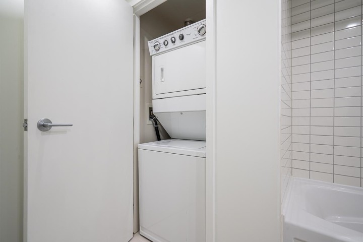 Photo 15 at 310 - 750 W 12th Avenue, Fairview VW, Vancouver West