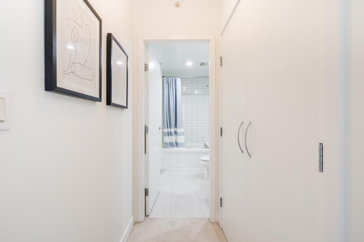 Photo 19 at 310 - 750 W 12th Avenue, Fairview VW, Vancouver West