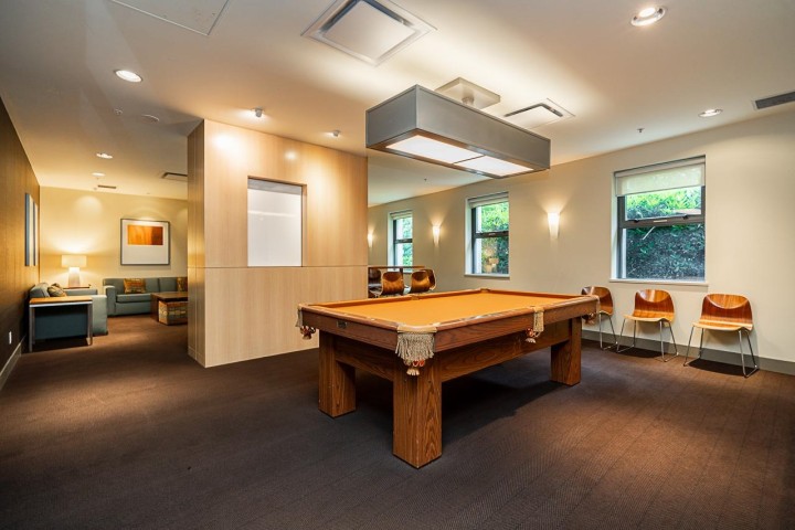 Photo 35 at 310 - 750 W 12th Avenue, Fairview VW, Vancouver West