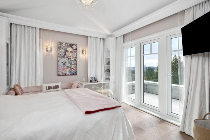 Photo 23 at 2531 Nelson Avenue, Dundarave, West Vancouver