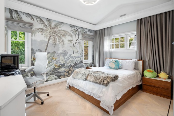 Photo 27 at 2531 Nelson Avenue, Dundarave, West Vancouver